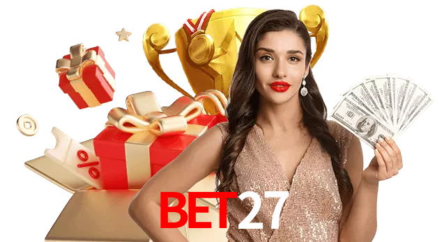bet27