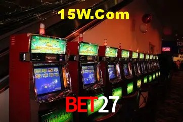 Flash Promotion bet27