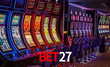 API Integration bet27