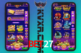Blackjack Table bet27