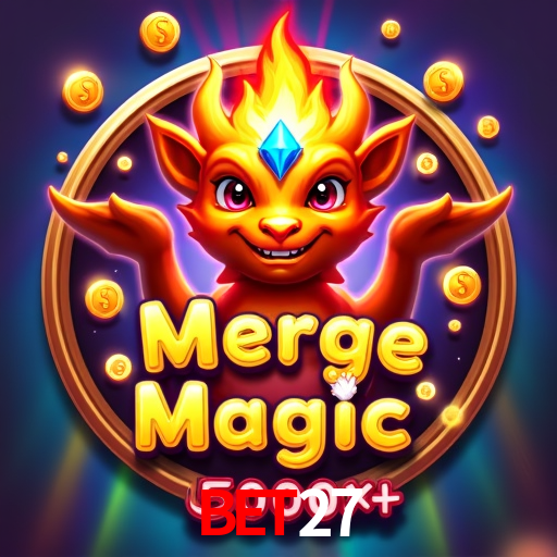Secure Login bet27