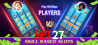 Roulette Table bet27