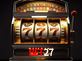 Exclusive Offers bet27