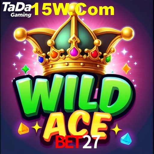 bet27 App Interface