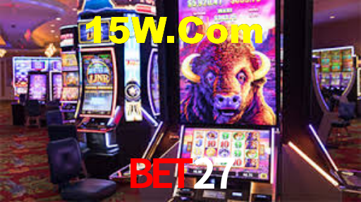 Exclusive Games bet27