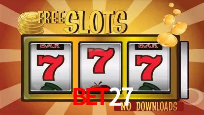 Weekend Specials bet27