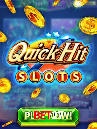 Daily Bonuses bet27