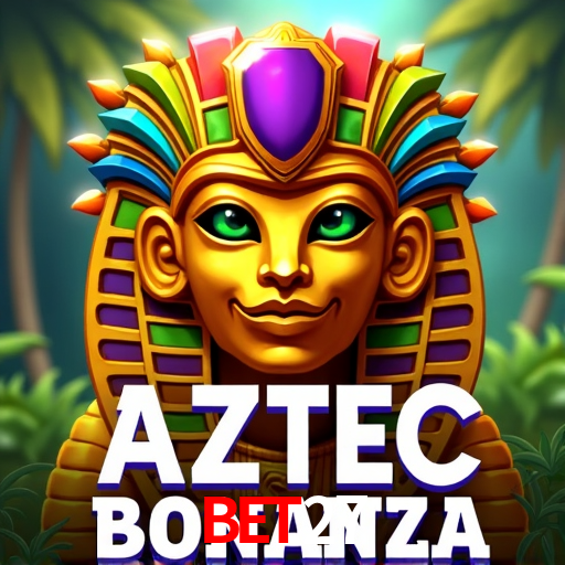 Games Directory bet27