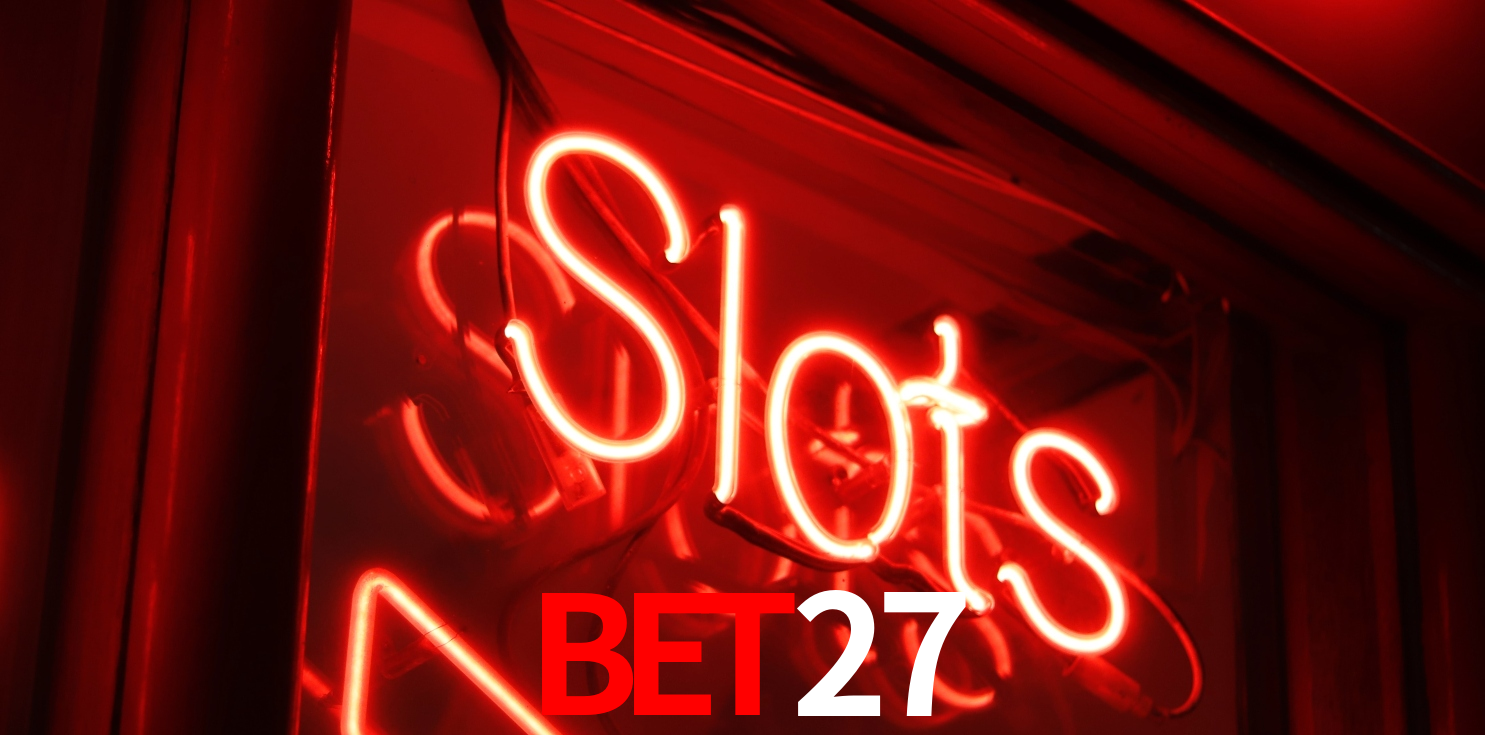 Aviator Game bet27