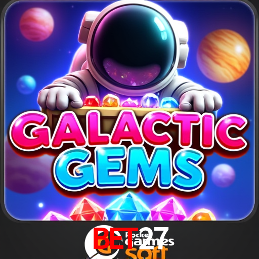 Spaceman Game bet27