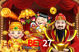 bet27,bet27.com