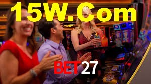 bet27.com