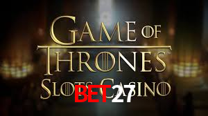 bet27