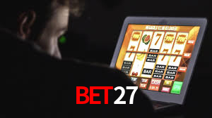 bet27,bet27.com