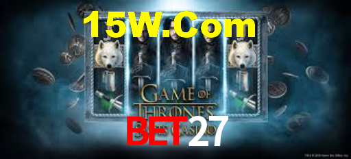 bet27,bet27.com