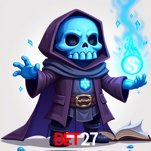 A Emoção da Loteria na bet27: Uma Chance de Mudança de Vida