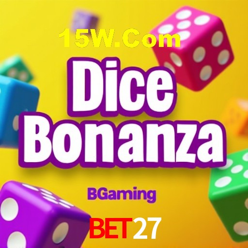 Mesa de Blackjack bet27
