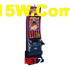 Tournaments bet27