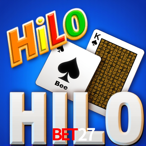 Cassino ao vivo com dealers reais na bet27