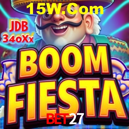 Inovações de Jogos na bet27: O Futuro das Experiências Interativas