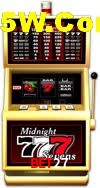 Experiência VIP bet27