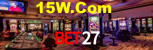 bet27