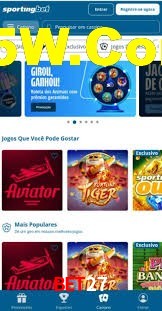 bet27 App Interface