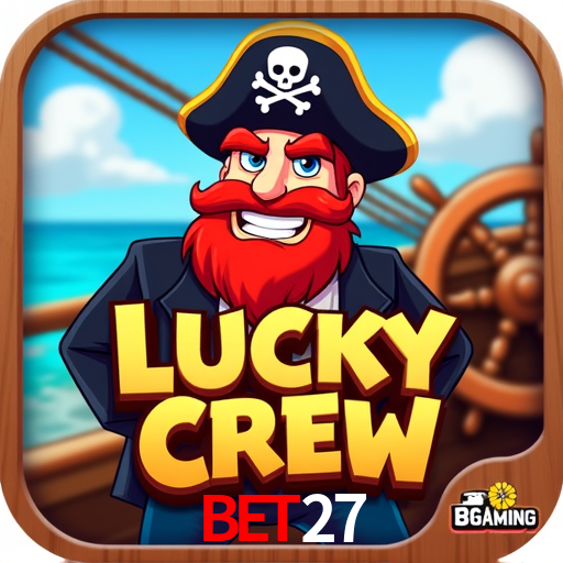 Casino Ao Vivo bet27
