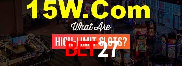 bet27