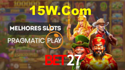 bet27: A Experiência de Casino com Jogos de Mesa ao Vivo