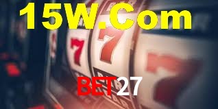 Spaceman Game bet27