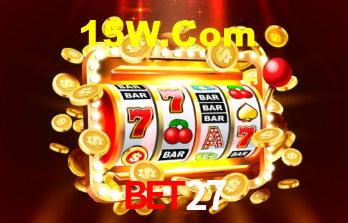 Download rápido e seguro na bet27