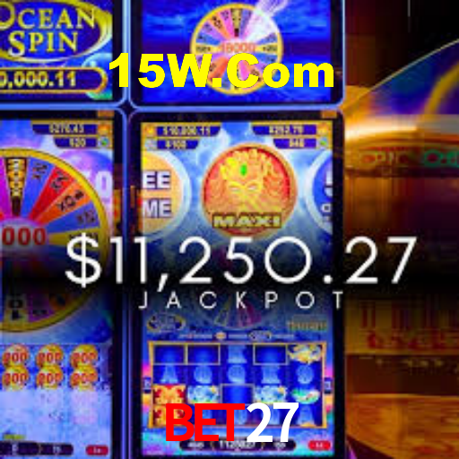 bet27.com