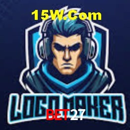 Torneios e prêmios garantidos na bet27