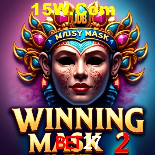 Descubra a Magia dos Jogos de Arcade no bet27
