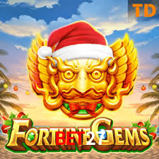 Welcome Bonus bet27