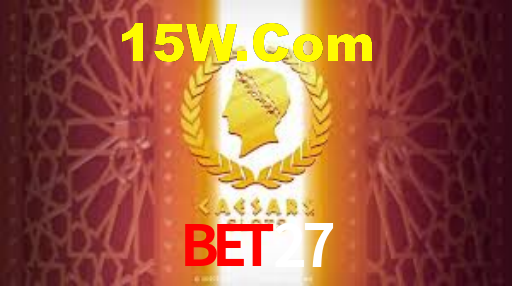 bet27 login