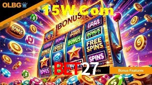 Basketball Betting bet27