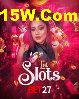 Apostas com odds competitivas na bet27