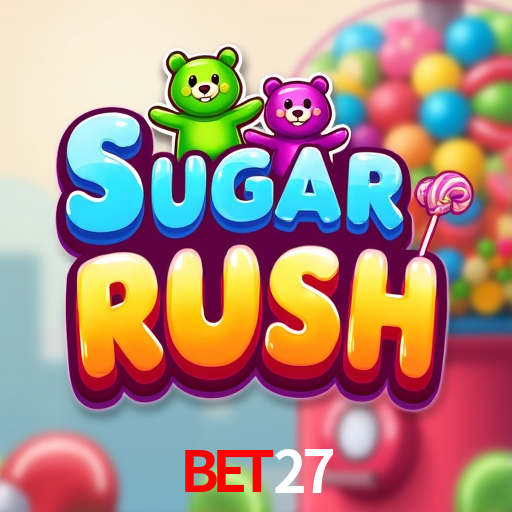 Interface do App bet27
