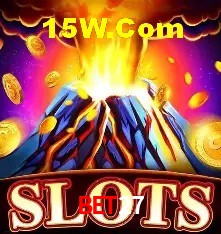 Apostas de Basquete bet27