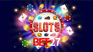 Exclusive Games bet27
