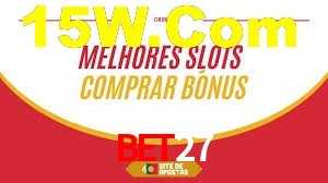bet27