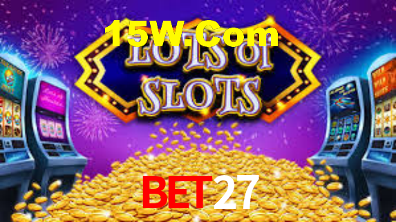 bet27,bet27.com