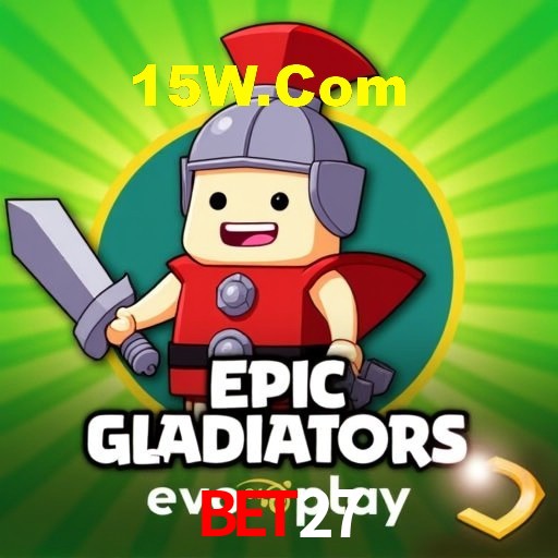 Estatísticas Crash Games bet27