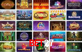 bet27.com