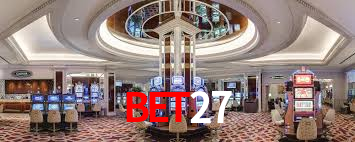 bet27
