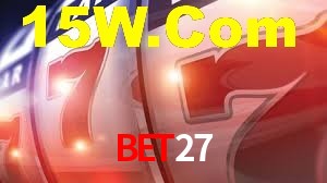 Instant EasyPaisa bet27
