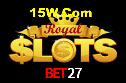 bet27: Jogue Crash e Experimente Alta Recompensa Instantânea