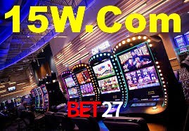 bet27